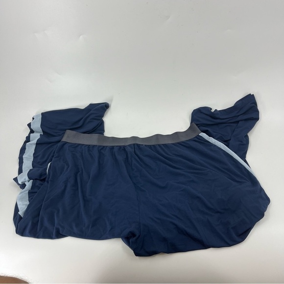 Tommy John Pajama Pants - Picture 3 of 8